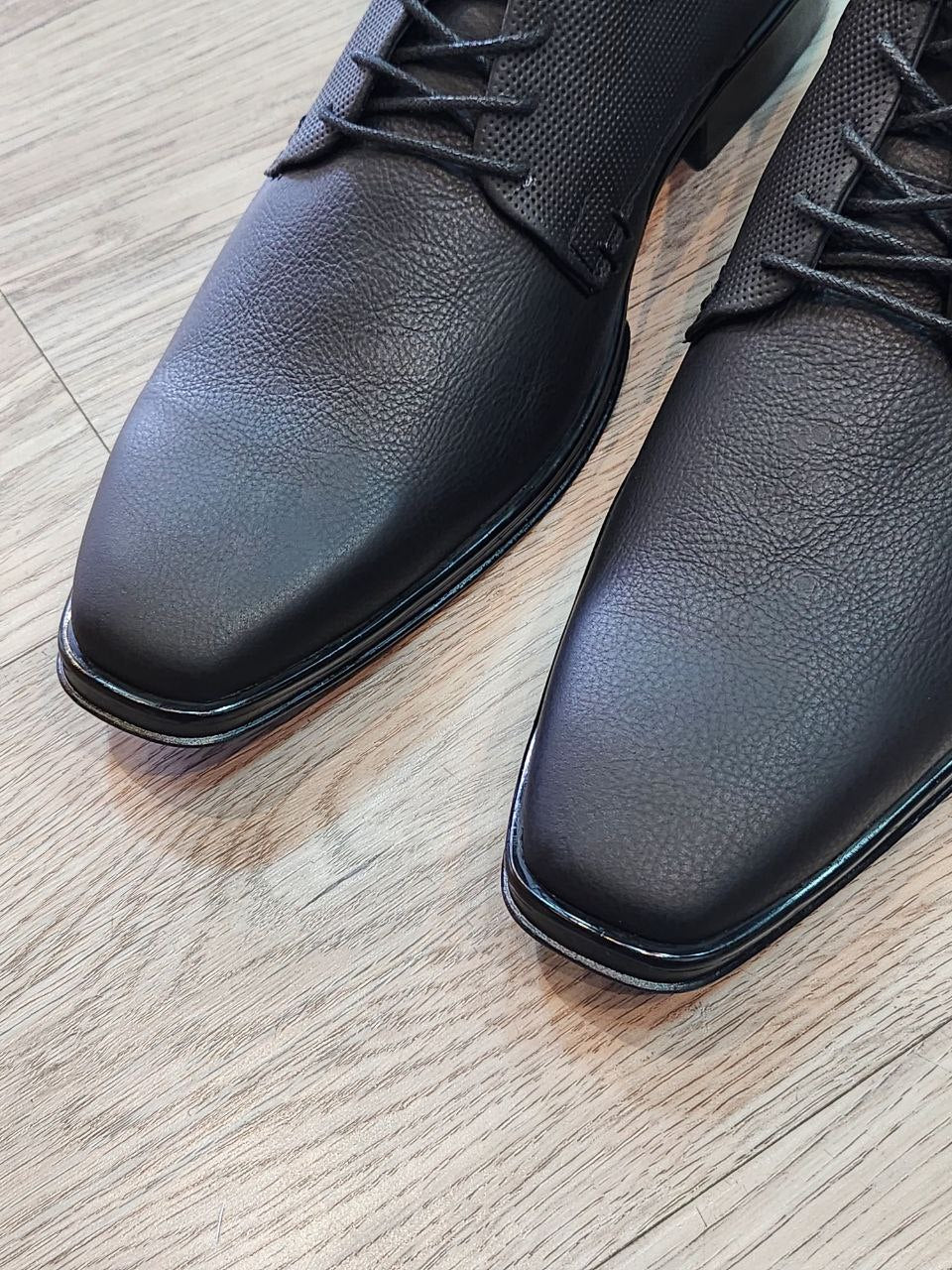 Zapatos Alejo