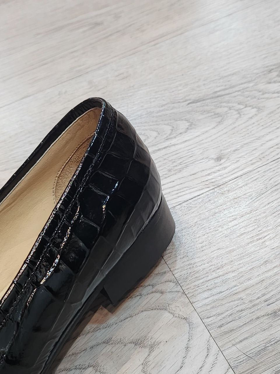 Zapatos Anny