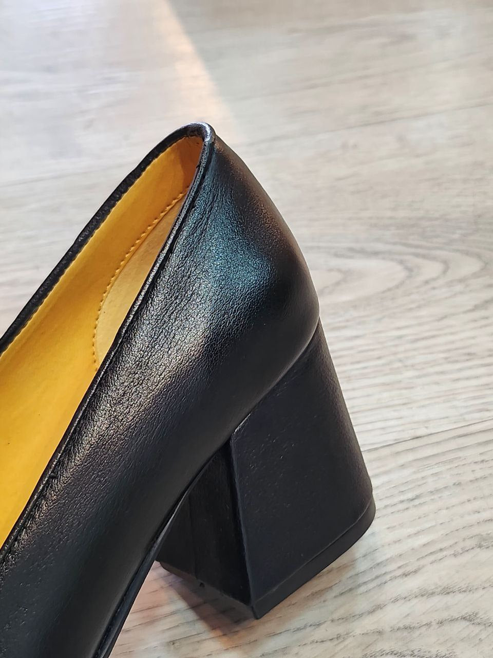Zapatos 5019 dama