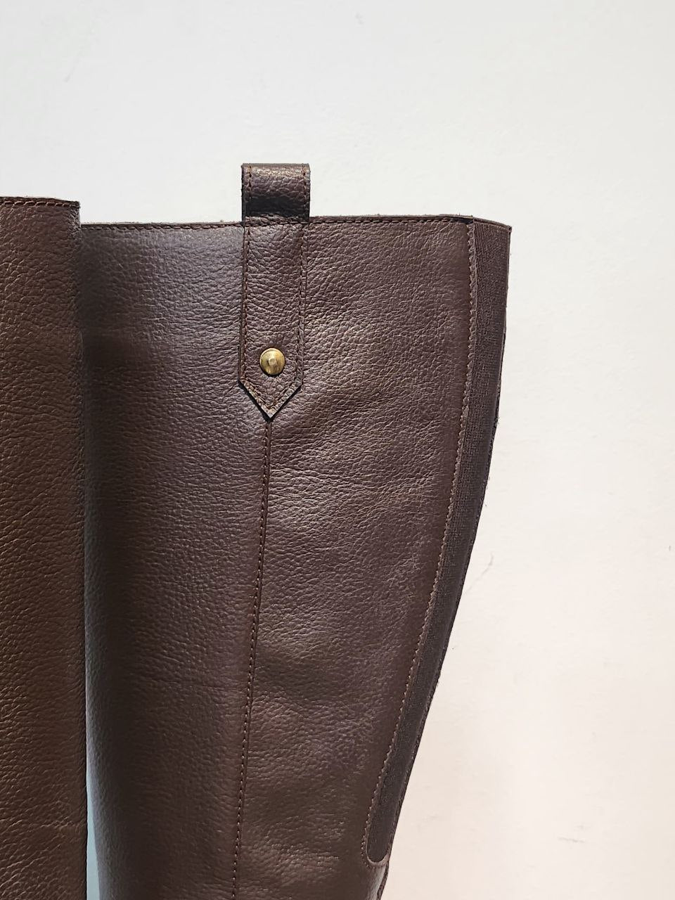 Botas Clariza
