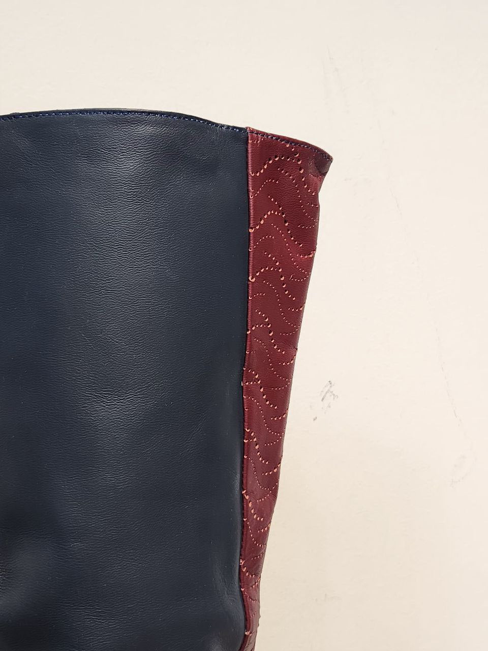 Botas dama - Sofi