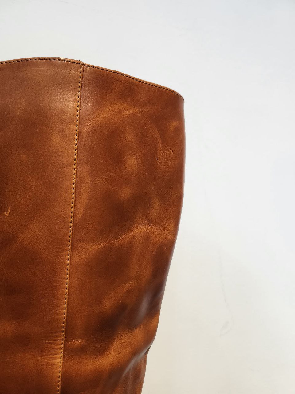 Botas dama - Napolitana