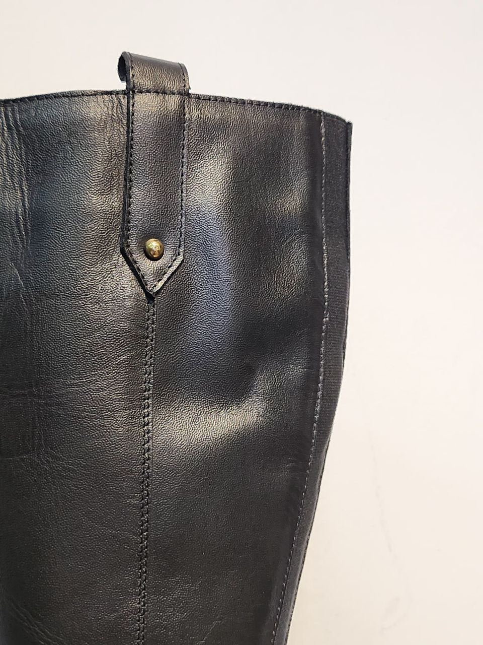 Botas dama - Clariza