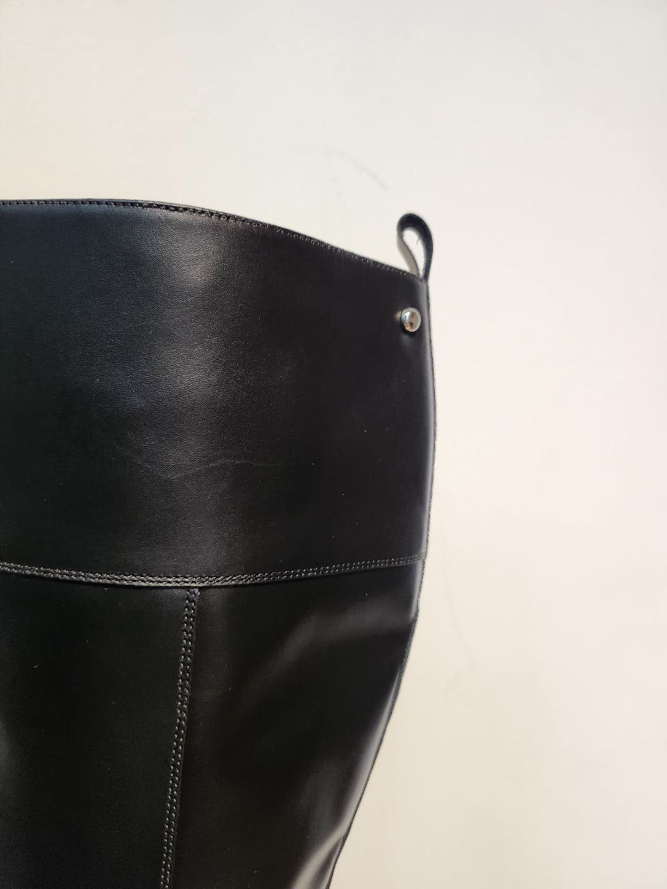 Botas dama - Lineth
