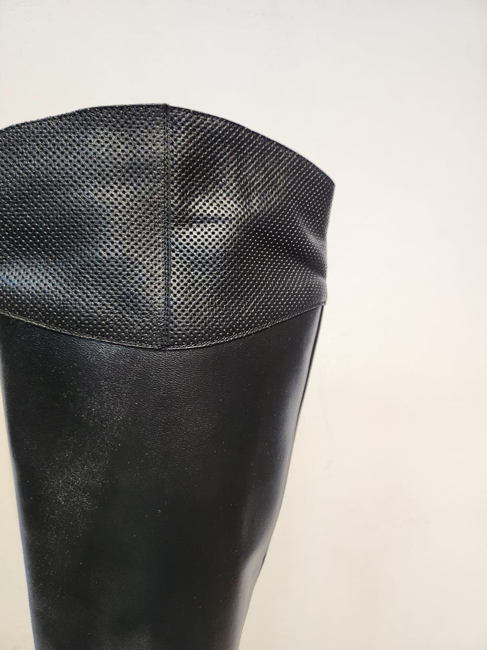 Lady boots