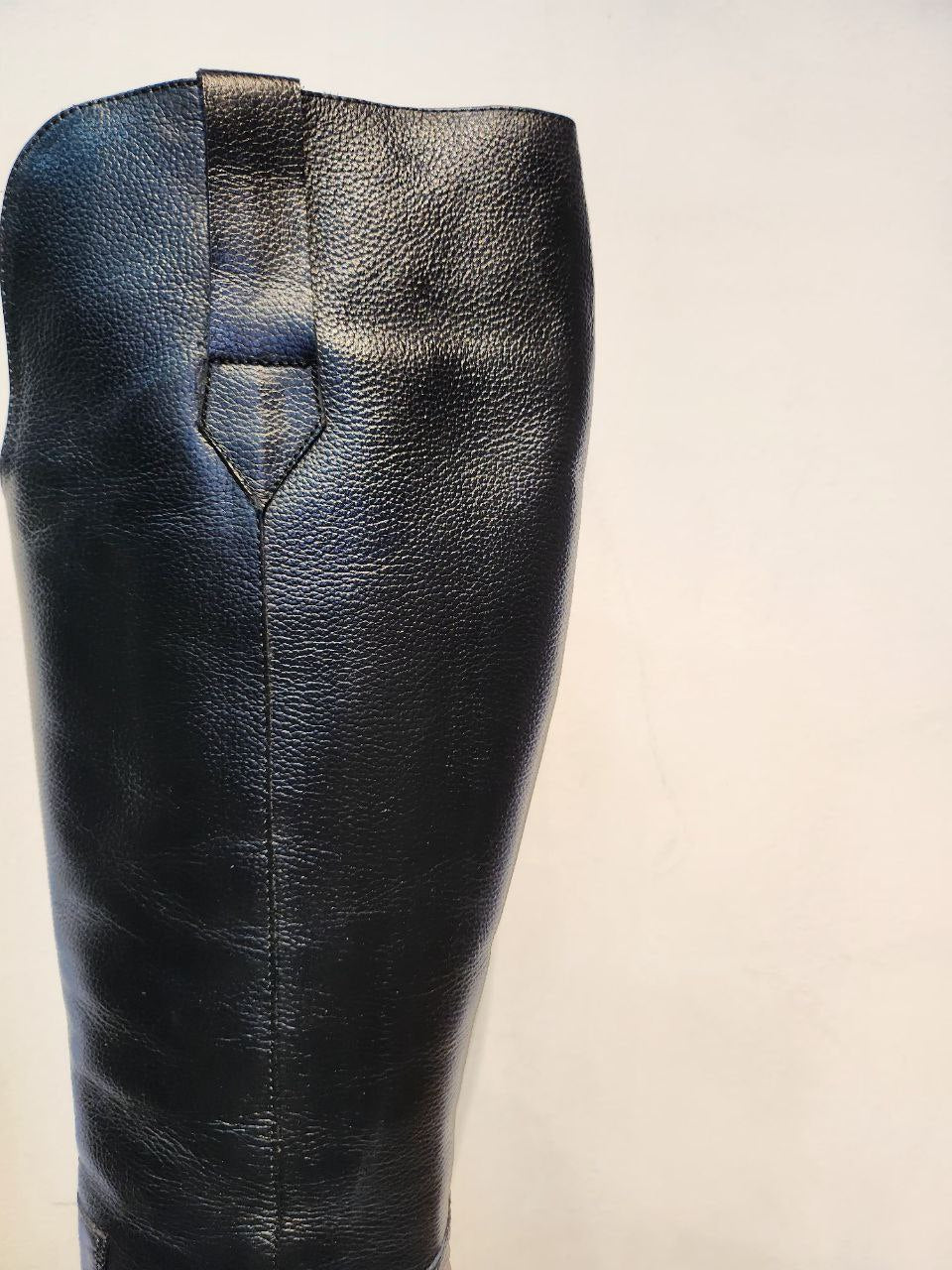 Botas dama - Texas