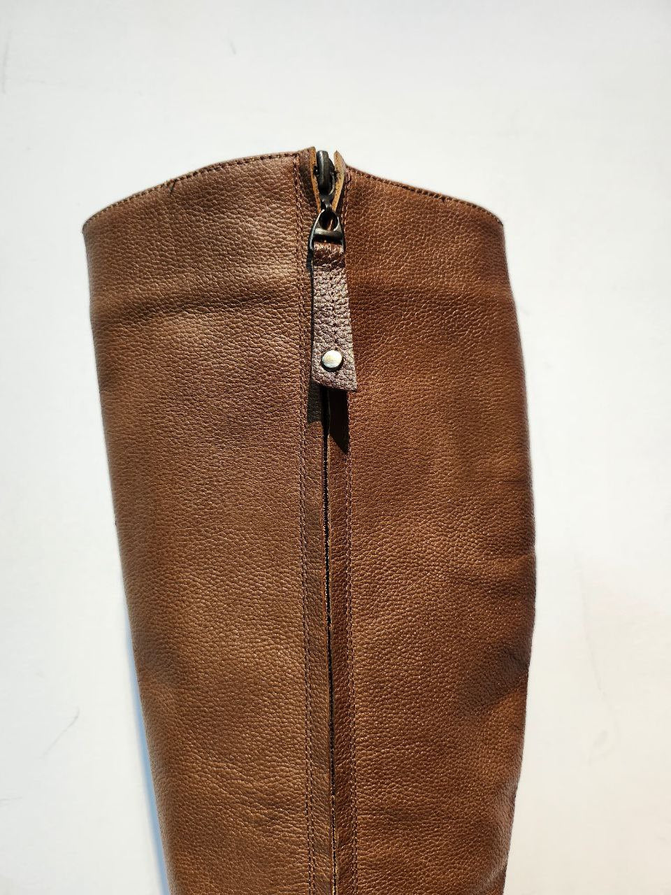 Botas dama 6095