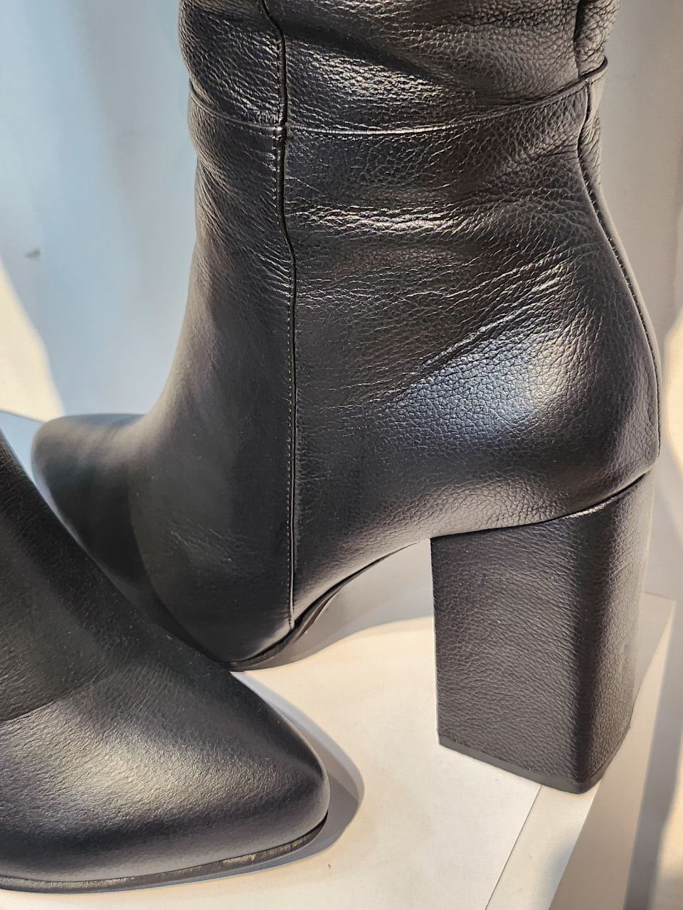 Botas Kosaka