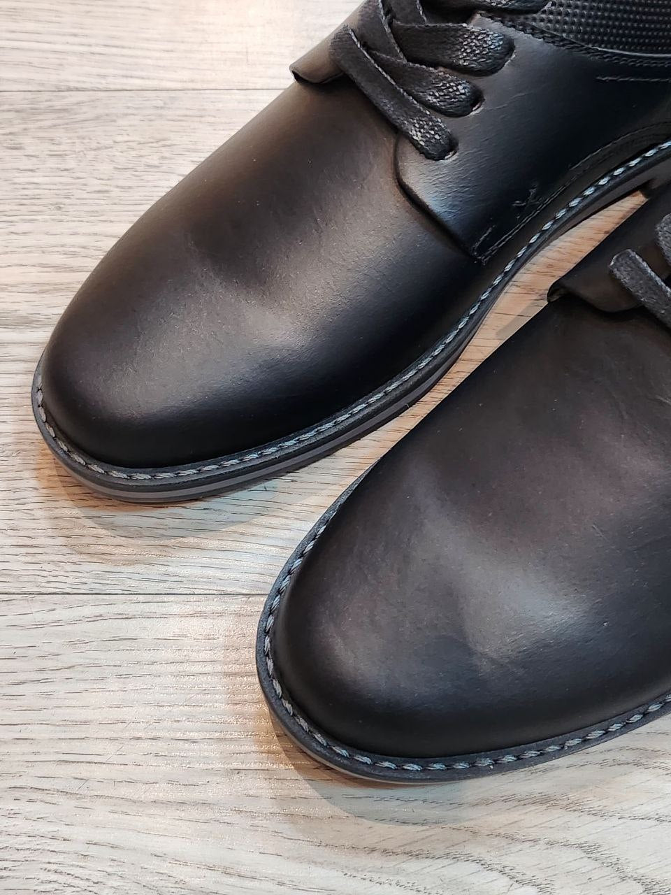 Zapatos caballero 804