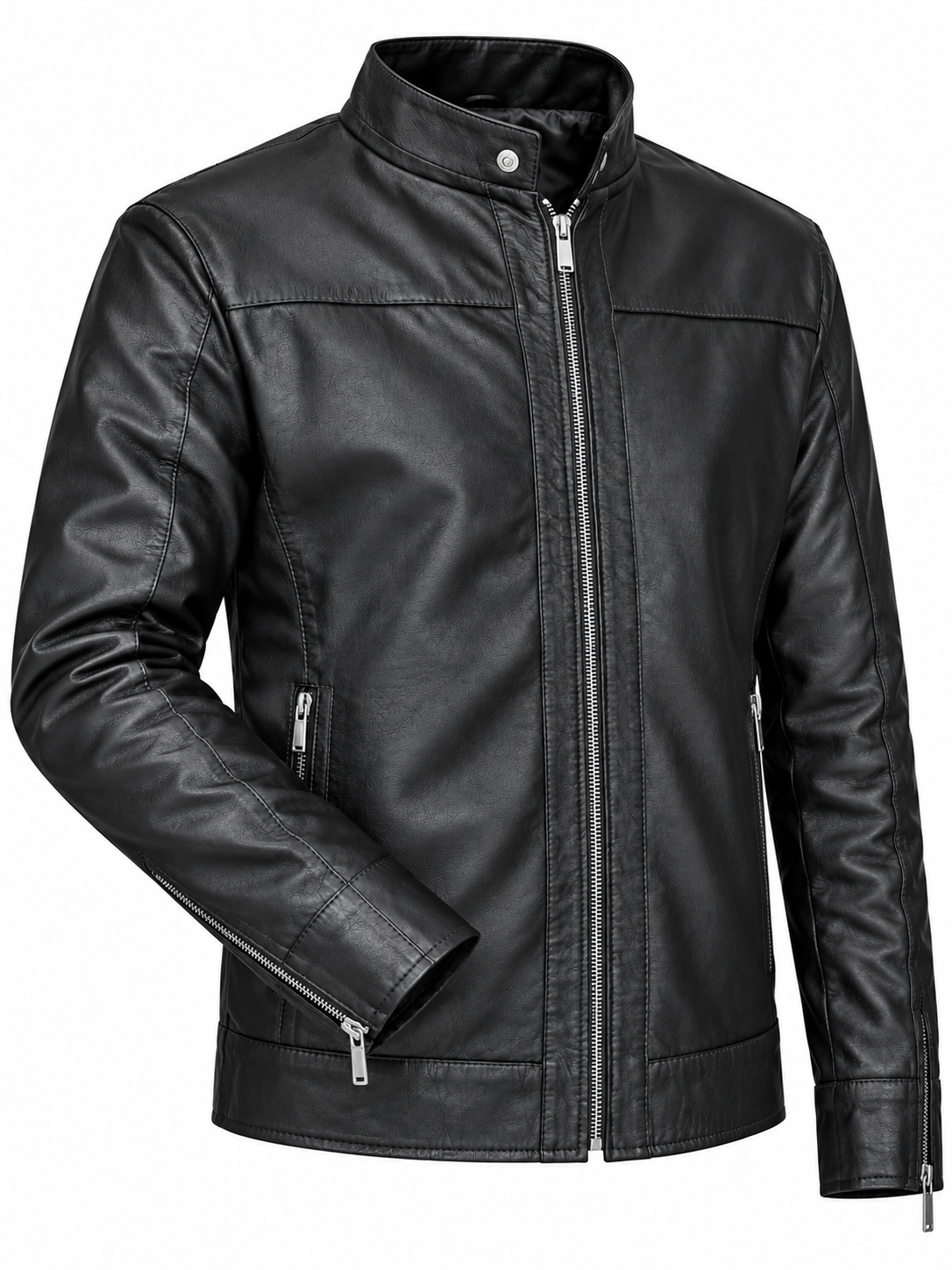 CHAQUETA TOMAS CABALLERO