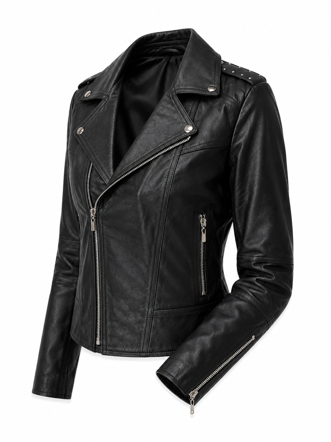 Kamir Jacket