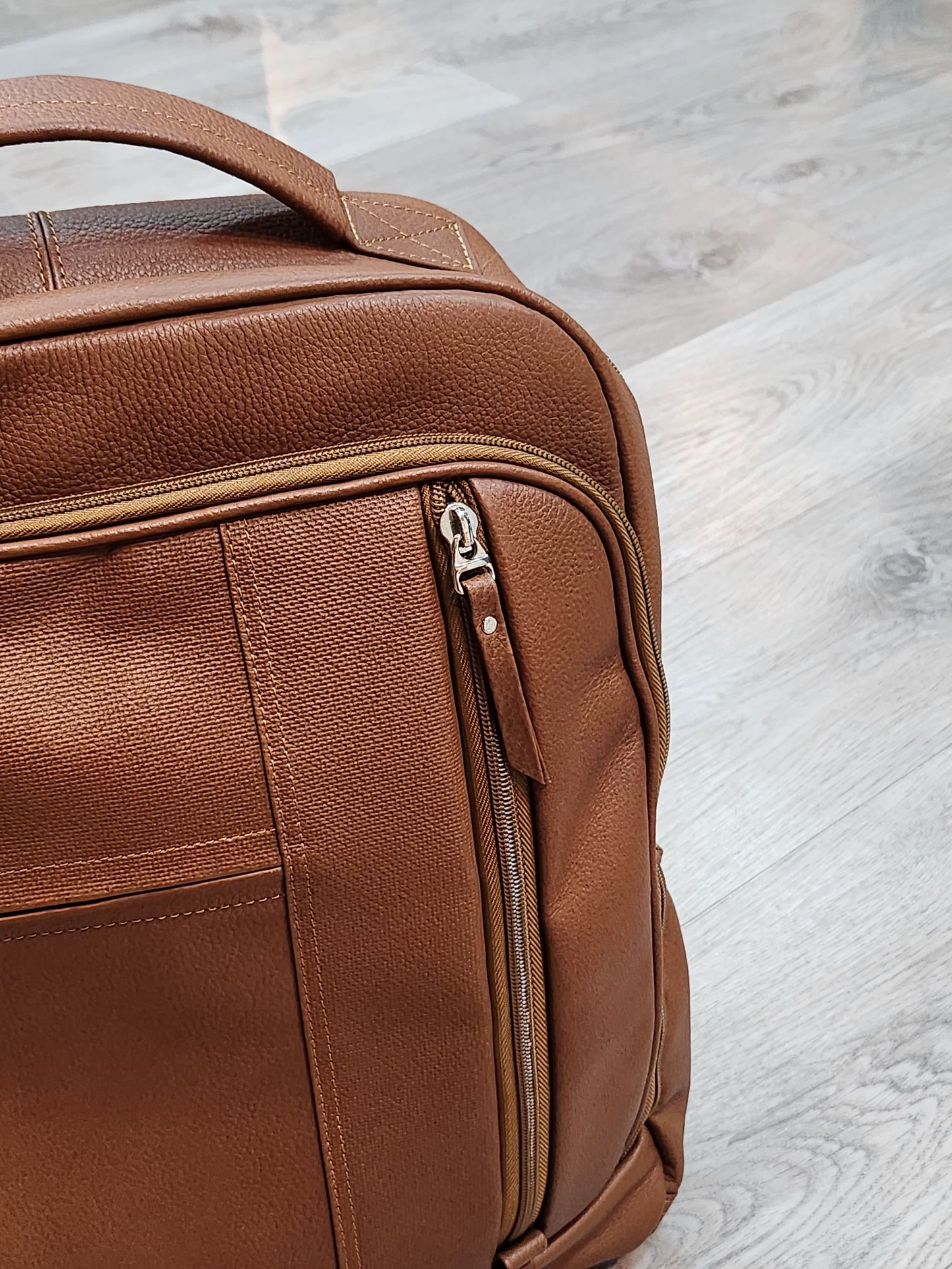Morral