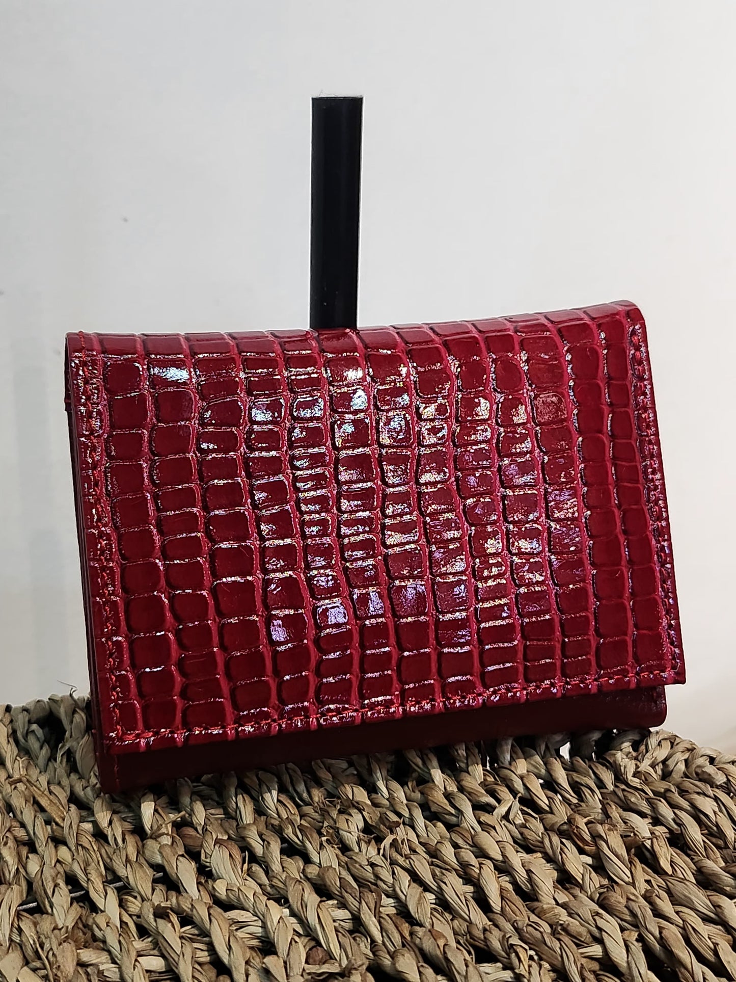 Hand painted t-shirt