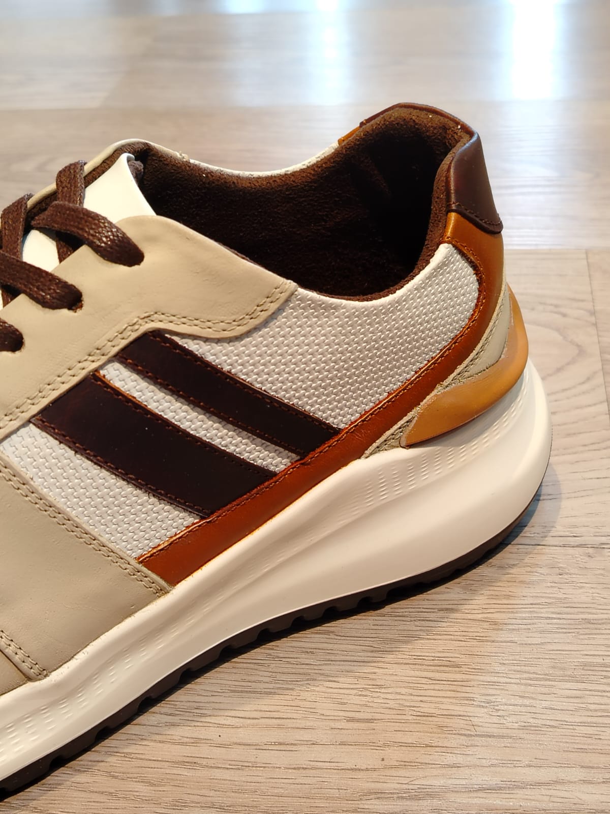 tenis 459 caballero