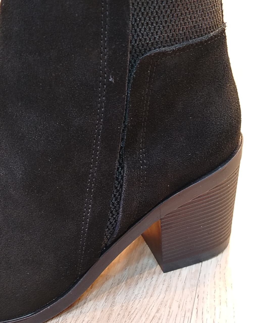 Botin Fidela
