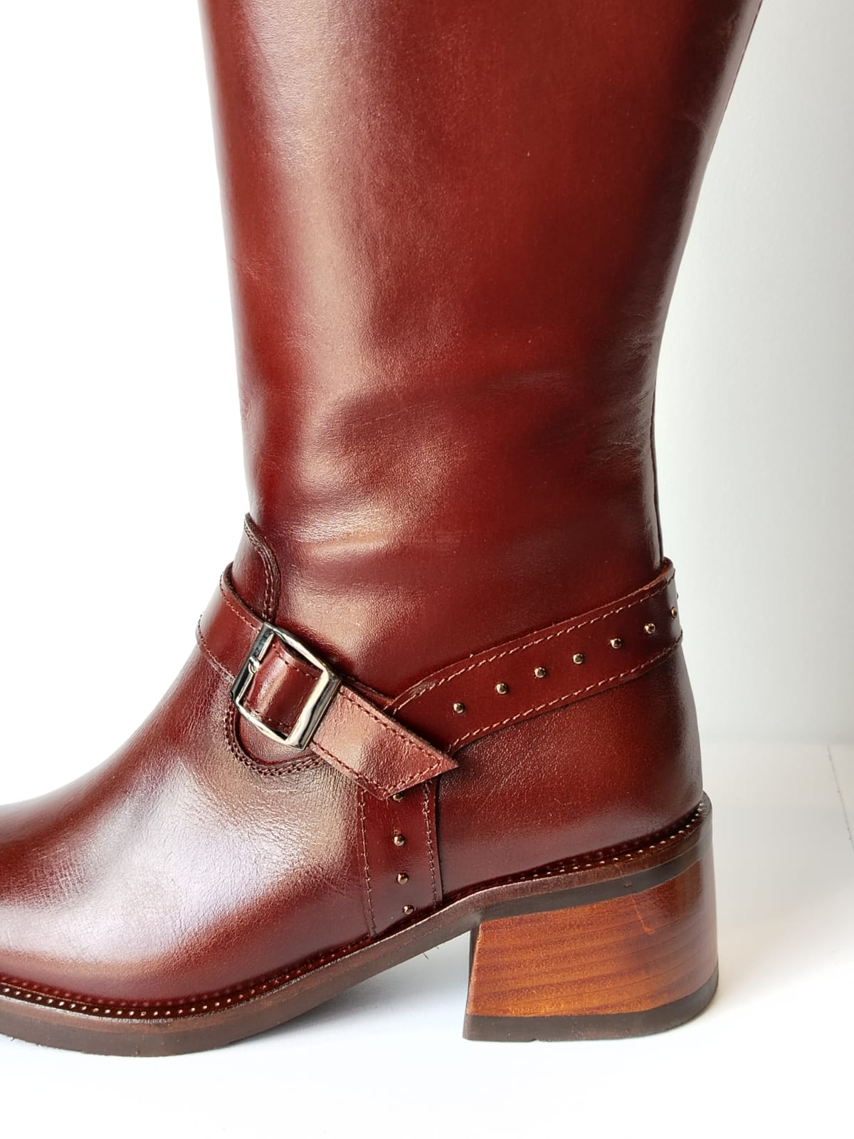 6466 Bota Niza dama