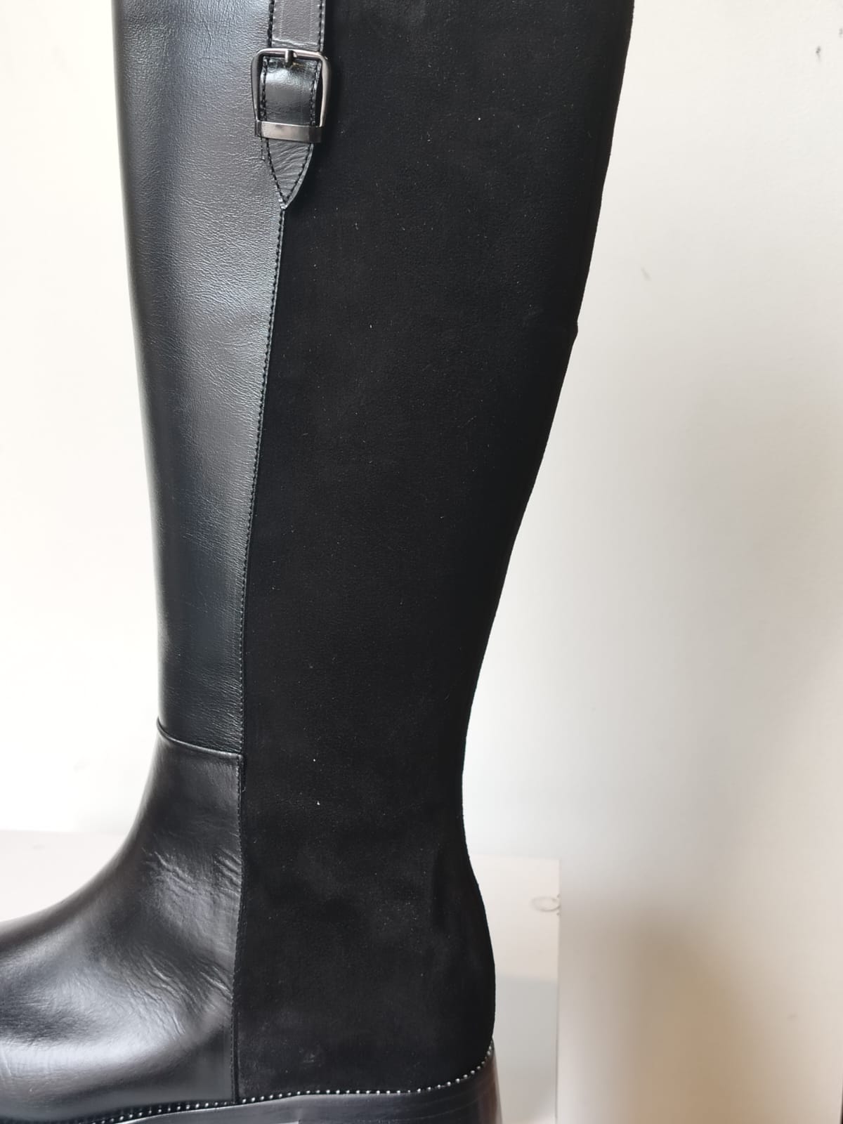 Bota 6481 Dama