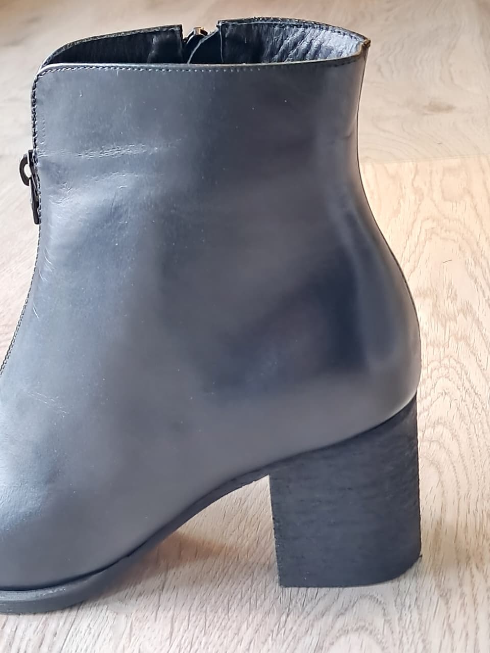 Botin Arsenal Dama