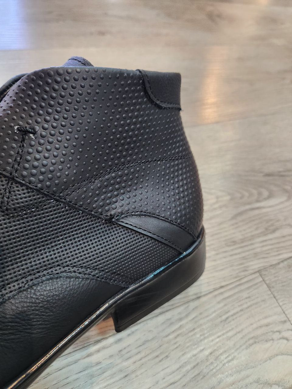 Zapatos Alejo