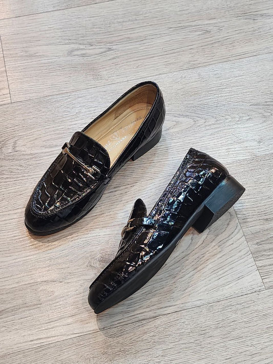 Zapatos Anny