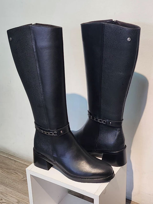 Botas Niza - 6365