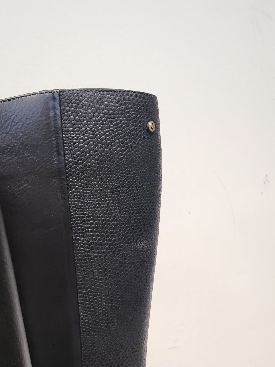Botas Niza - 6367