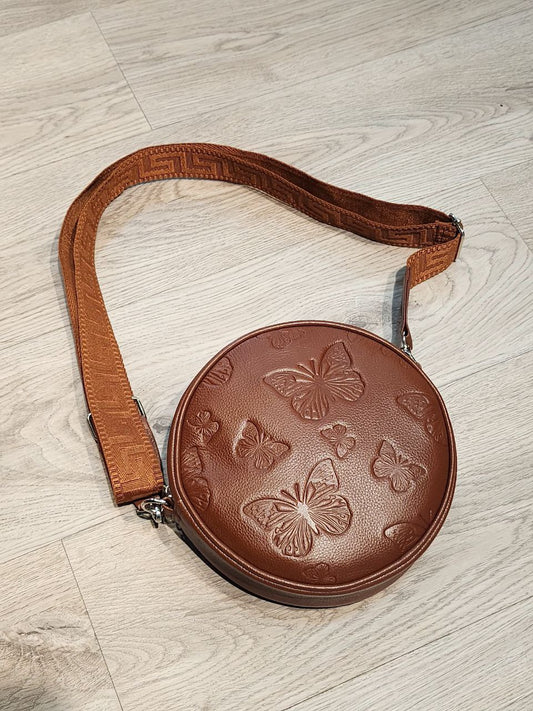 Bolso dama
