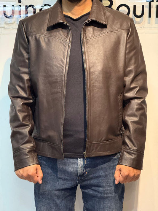 Chaqueta José