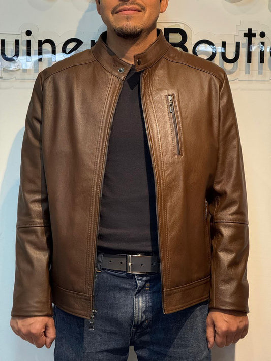 Chaqueta Elias