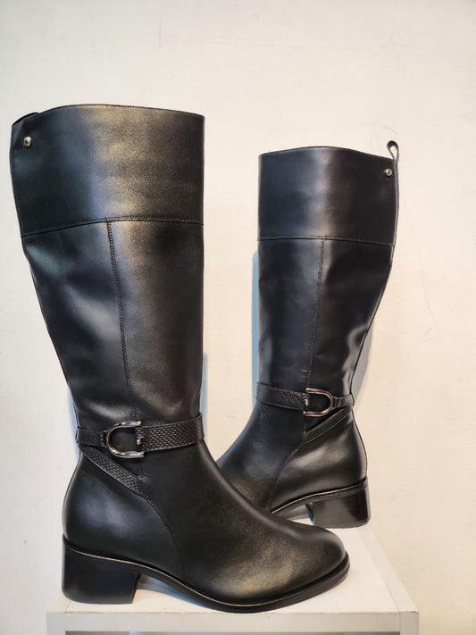 Botas dama - Lineth