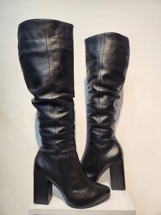 Botas Kosaka