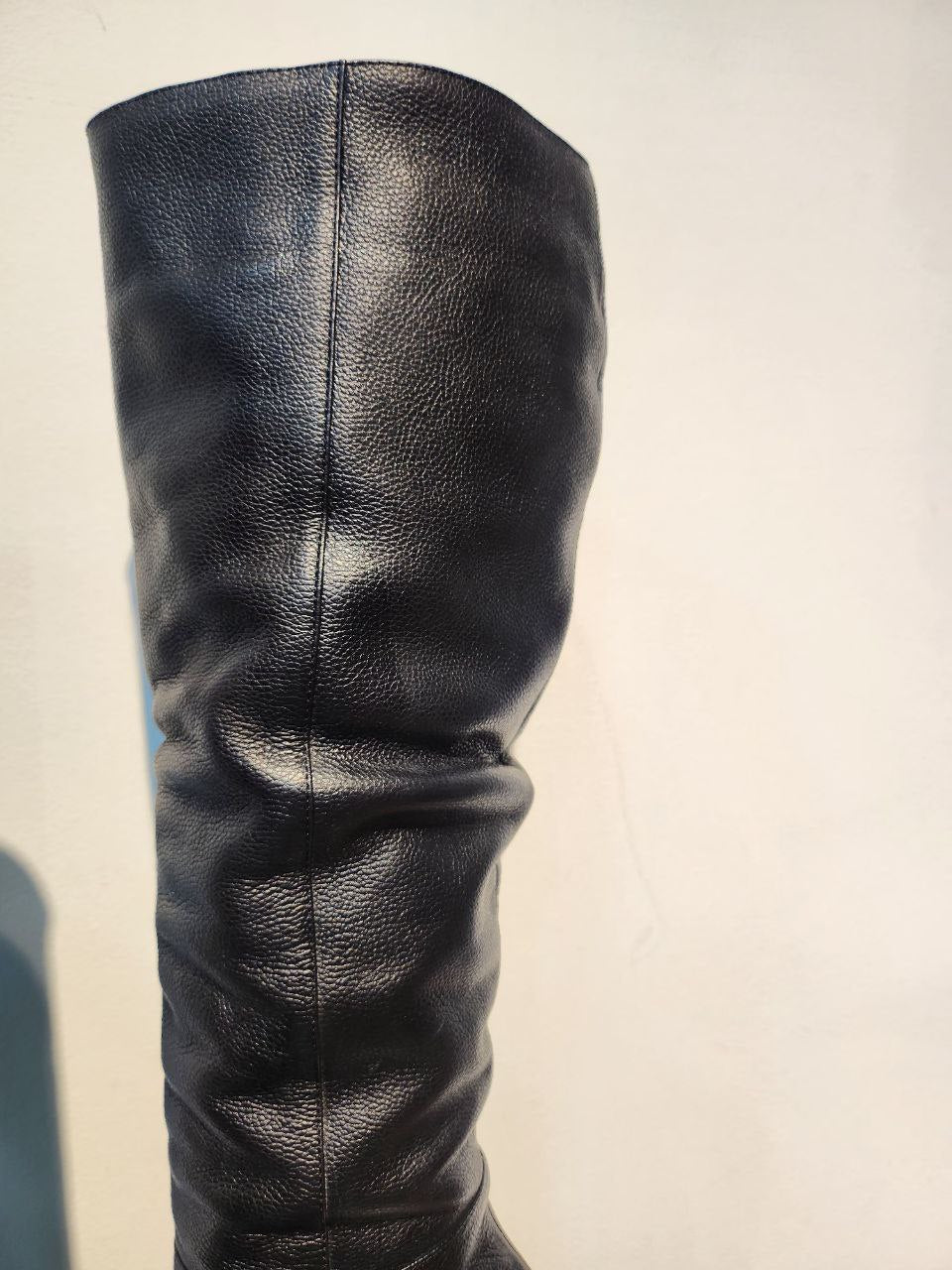 Botas Kosaka