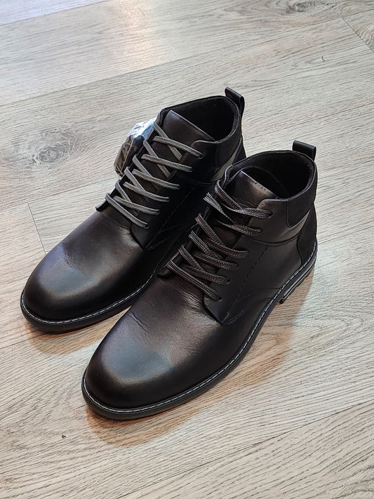 Botines 834 para caballero