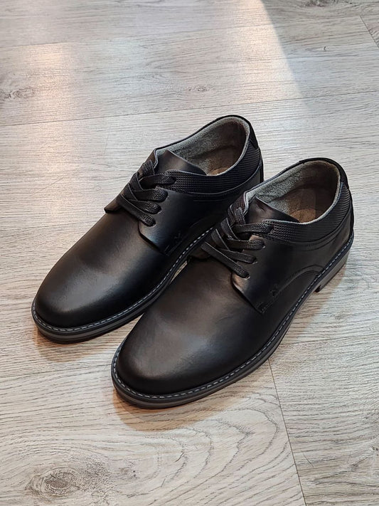 Zapatos caballero 804