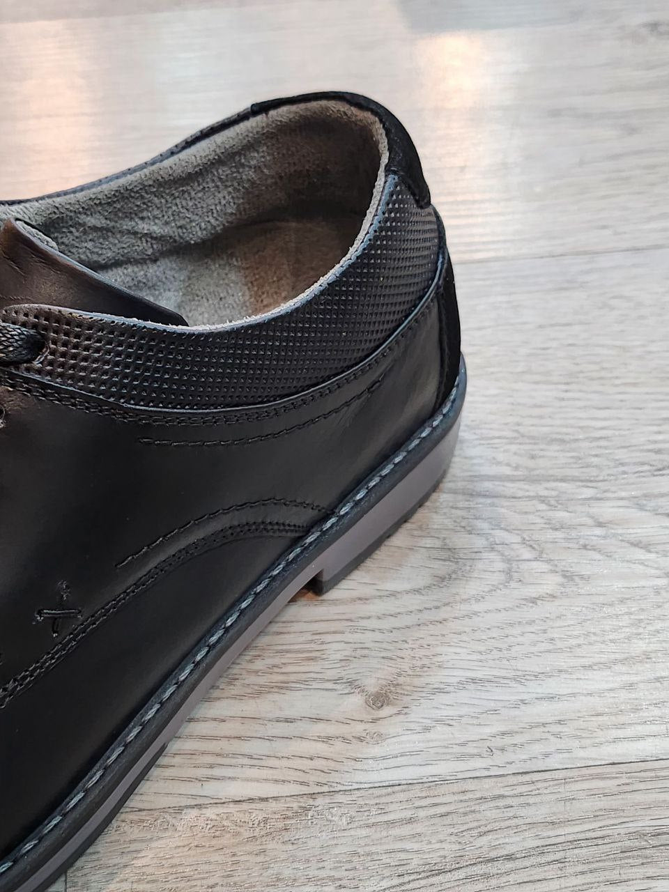Zapatos caballero 804