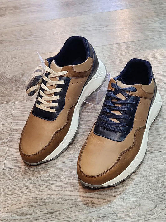 Tenis Nagu