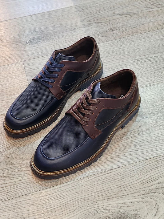 Zapatos caballero 470