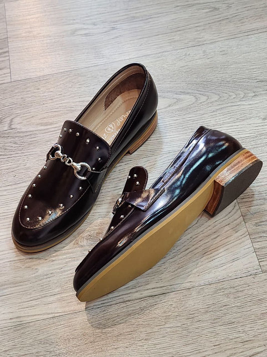 Zapatos Azucena