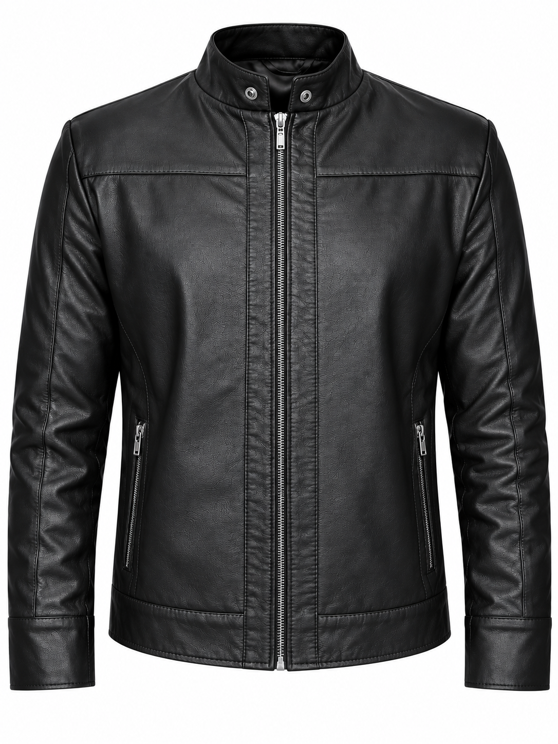 CHAQUETA TOMAS CABALLERO