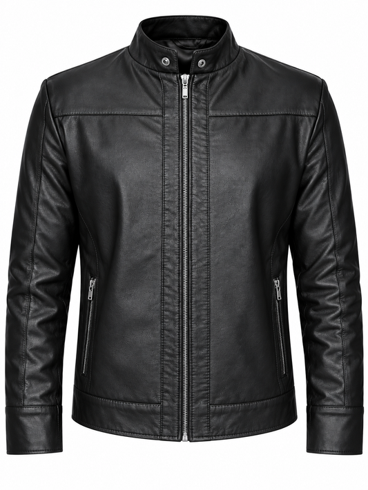 CHAQUETA TOMAS CABALLERO