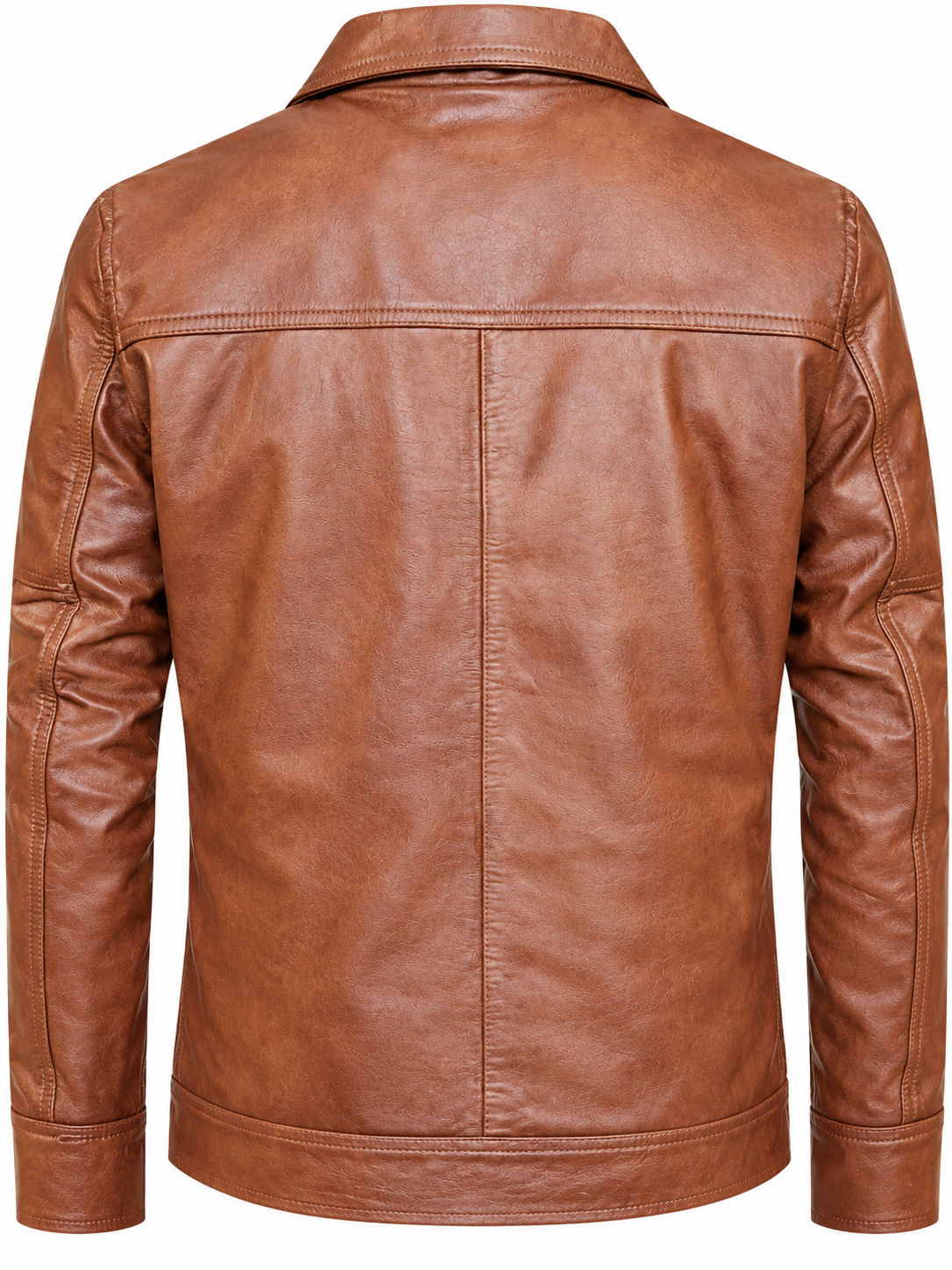 CHAQUETA CAMILO CABALLERO