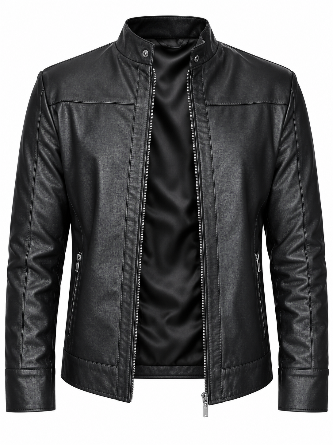 CHAQUETA TOMAS CABALLERO