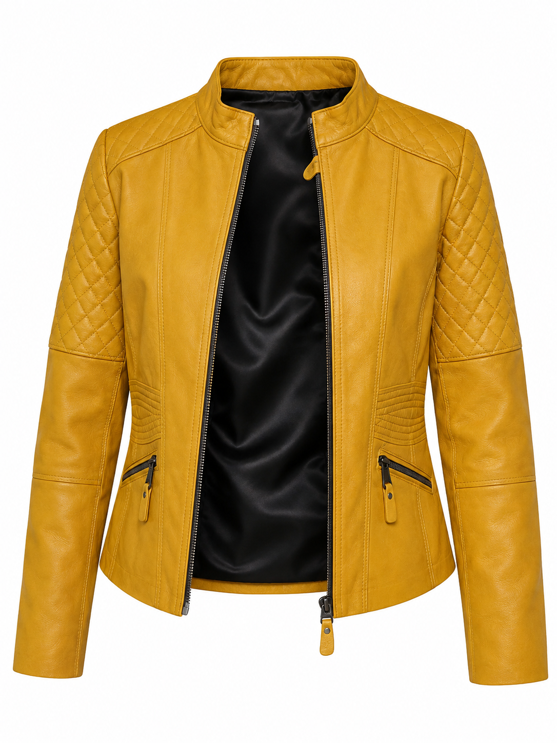 Chaqueta Charlote - dama