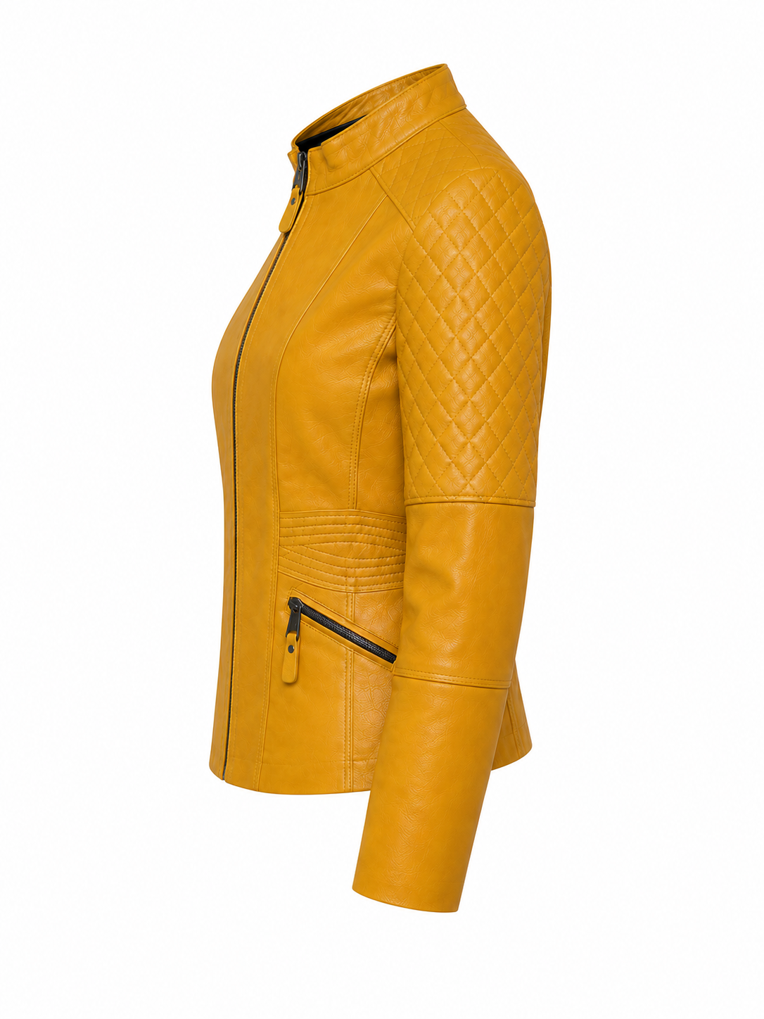 Chaqueta Charlote - dama