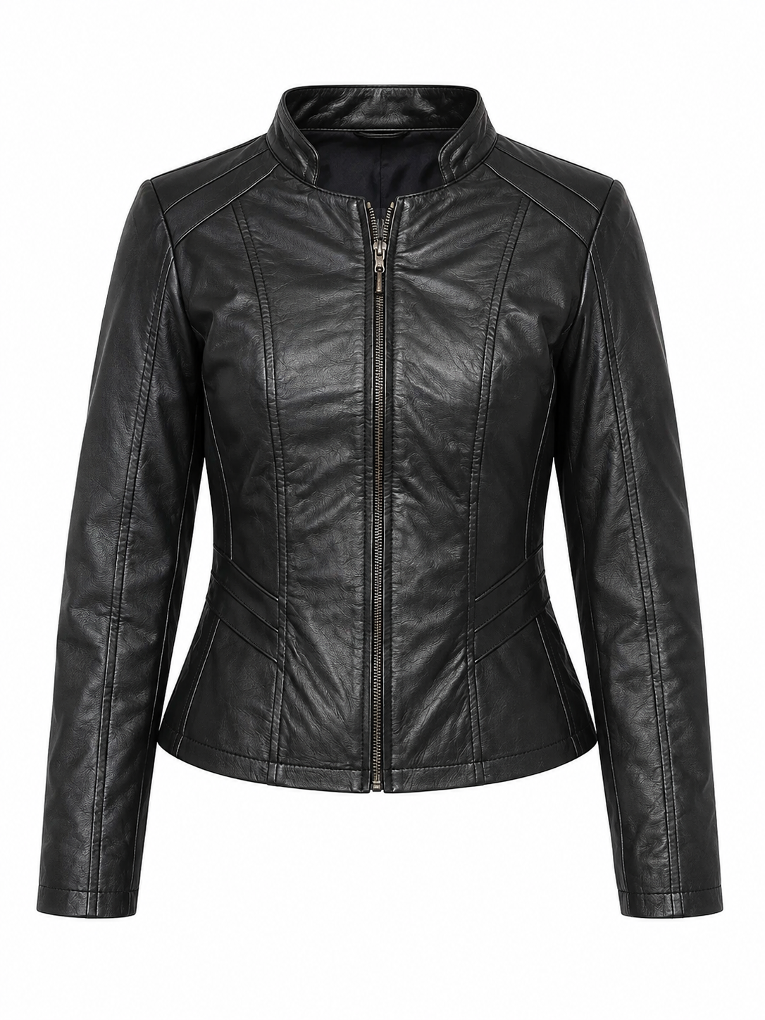 Chaqueta Leila - dama