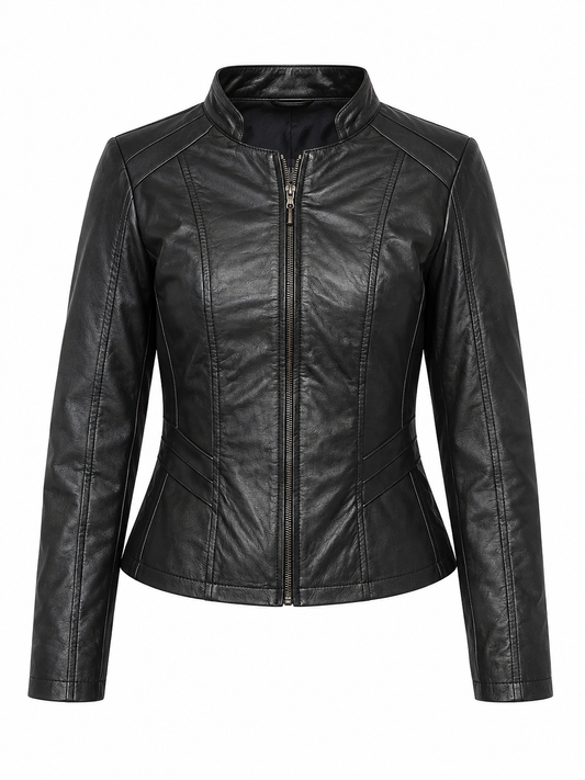 Victoria Jacket
