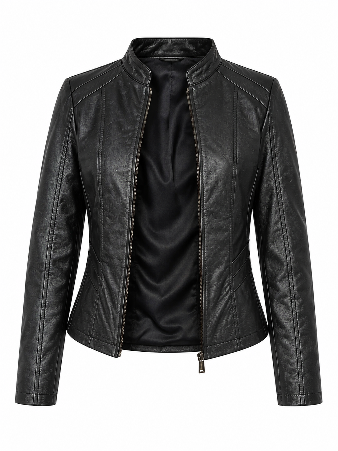 Chaqueta Leila - dama