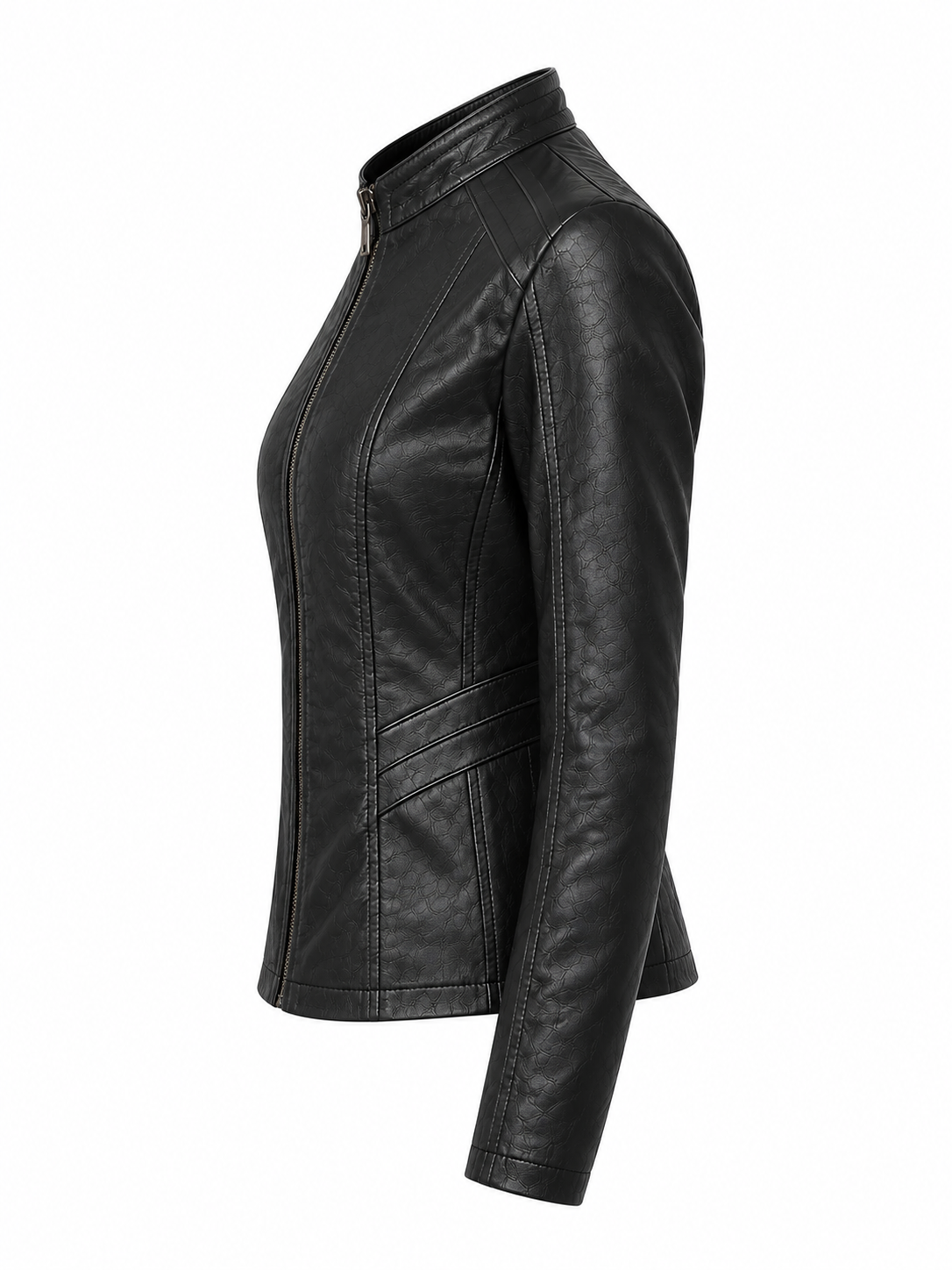Chaqueta Leila - dama