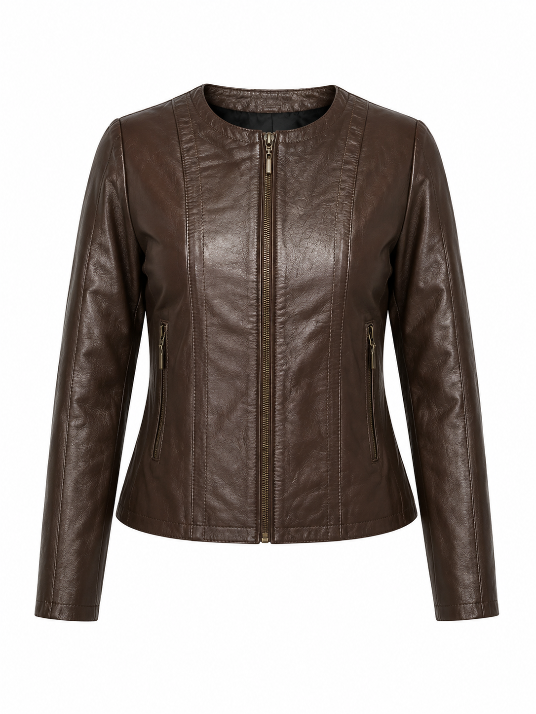 Chaqueta Leidy - dama