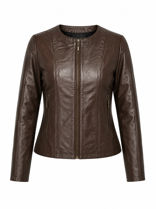Victoria Jacket